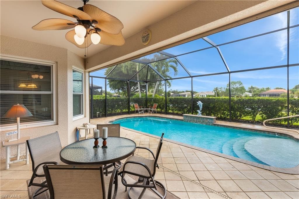 15040 Balmoral LOOP-32