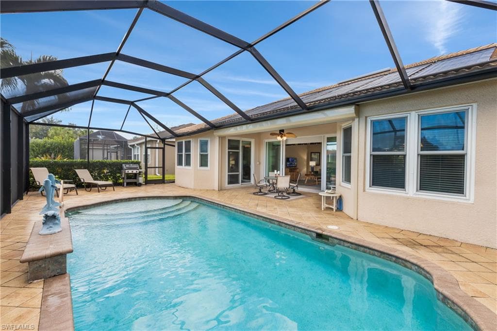 15040 Balmoral LOOP-36