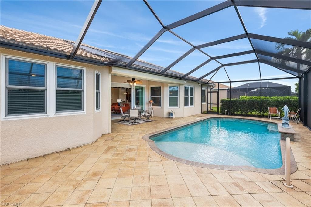15040 Balmoral LOOP-34