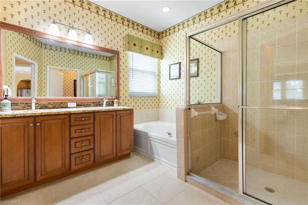 15040 Balmoral LOOP-30
