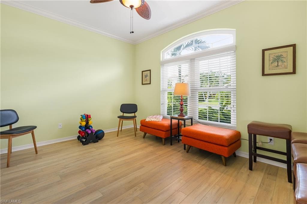15040 Balmoral LOOP-28