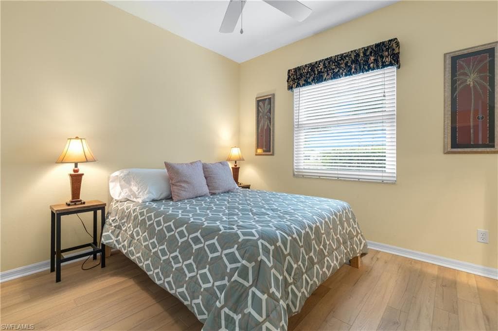 15040 Balmoral LOOP-24