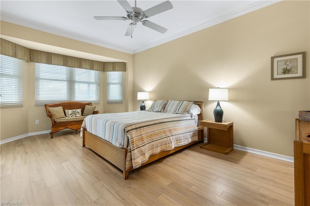 15040 Balmoral LOOP-20
