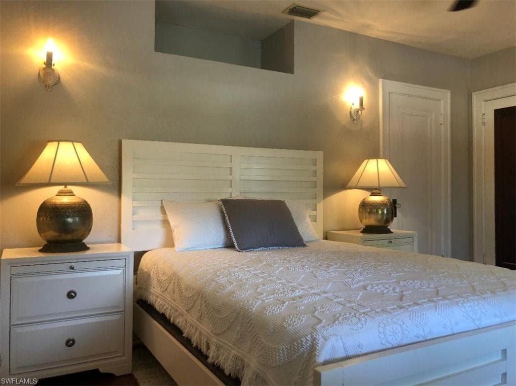 1249 Osceola DR, FORT MYERS FL 33901-12