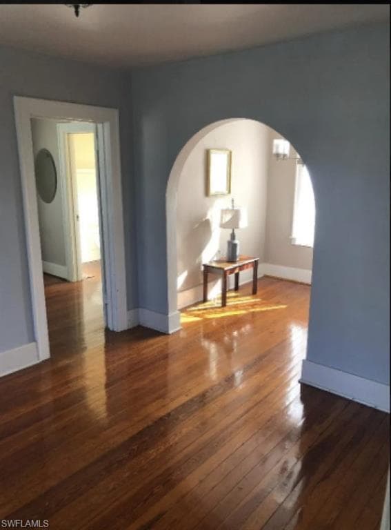 1249 Osceola DR, FORT MYERS FL 33901-15