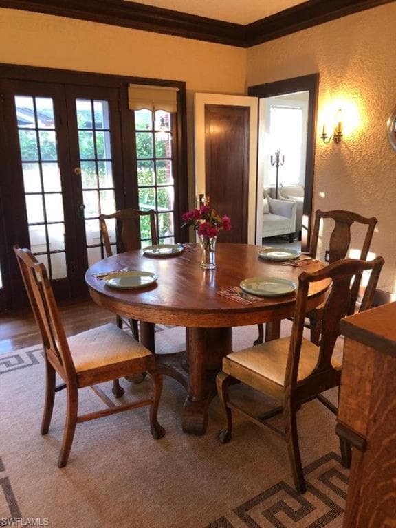 1249 Osceola DR, FORT MYERS FL 33901-10