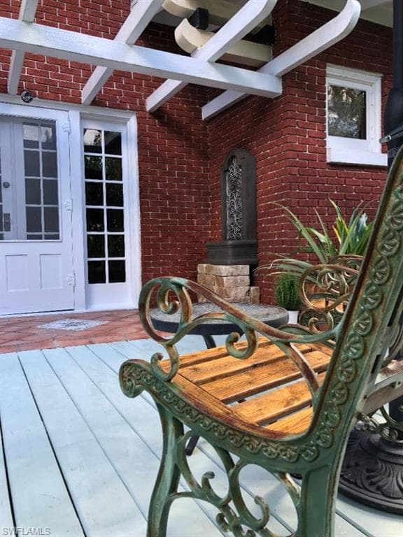 1249 Osceola DR, FORT MYERS FL 33901-18