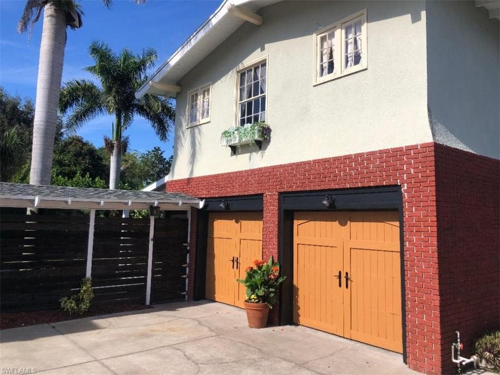 1249 Osceola DR, FORT MYERS FL 33901-3