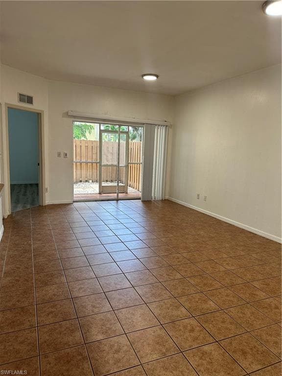 4225 Bellasol CIR 1612-1