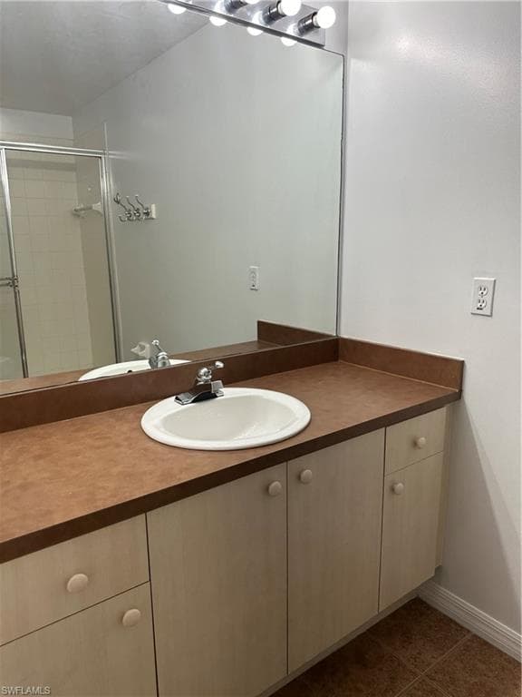 4225 Bellasol CIR 1612-6