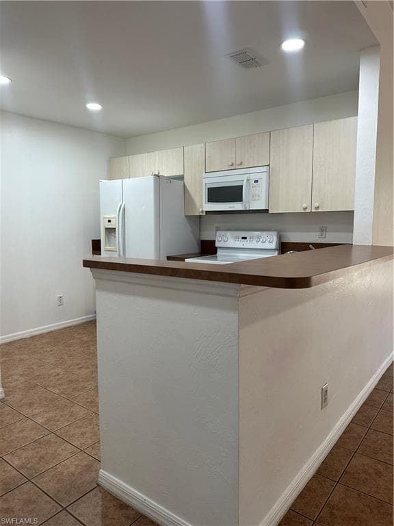 4225 Bellasol CIR 1612-4