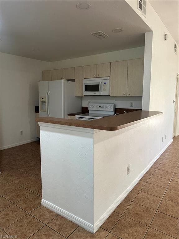 4225 Bellasol CIR 1612-3