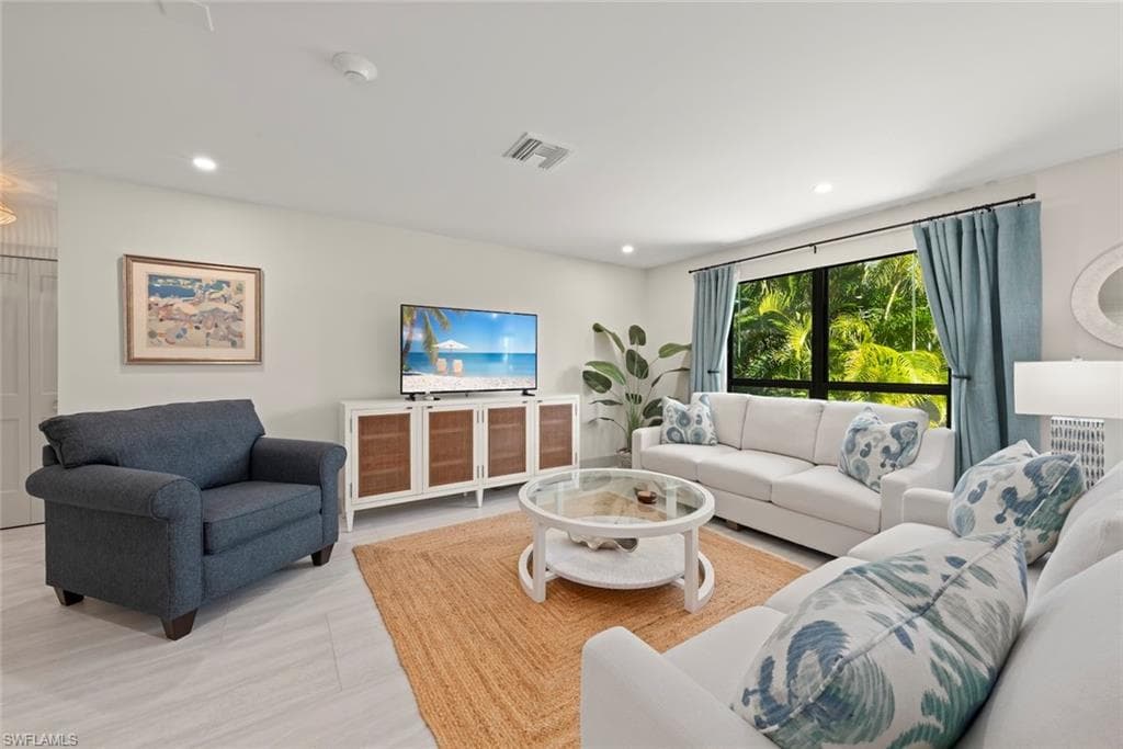 5117 Sea Bell RD # G102, SANIBEL FL 33957-5