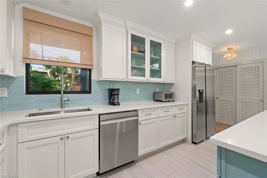 5117 Sea Bell RD # G102, SANIBEL FL 33957-16