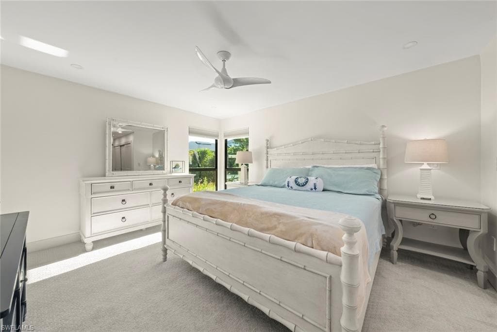 5117 Sea Bell RD # G102, SANIBEL FL 33957-21