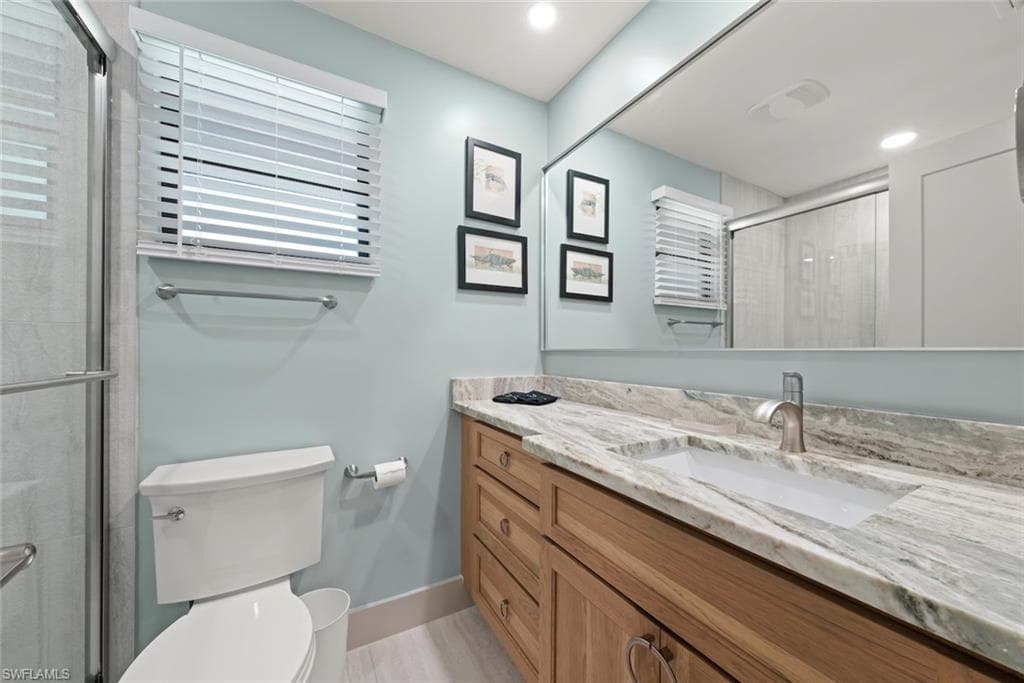 5117 Sea Bell RD # G102, SANIBEL FL 33957-35