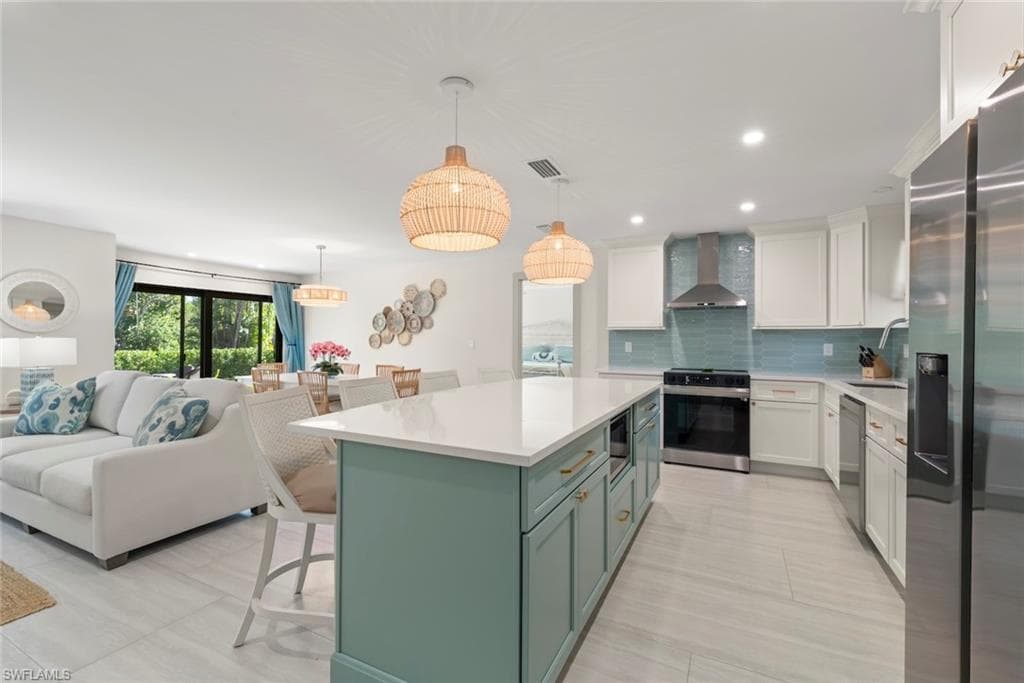 5117 Sea Bell RD # G102, SANIBEL FL 33957-19