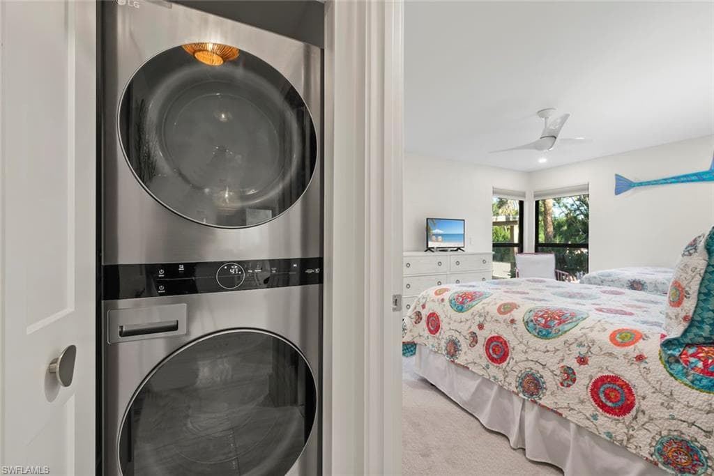 5117 Sea Bell RD # G102, SANIBEL FL 33957-33