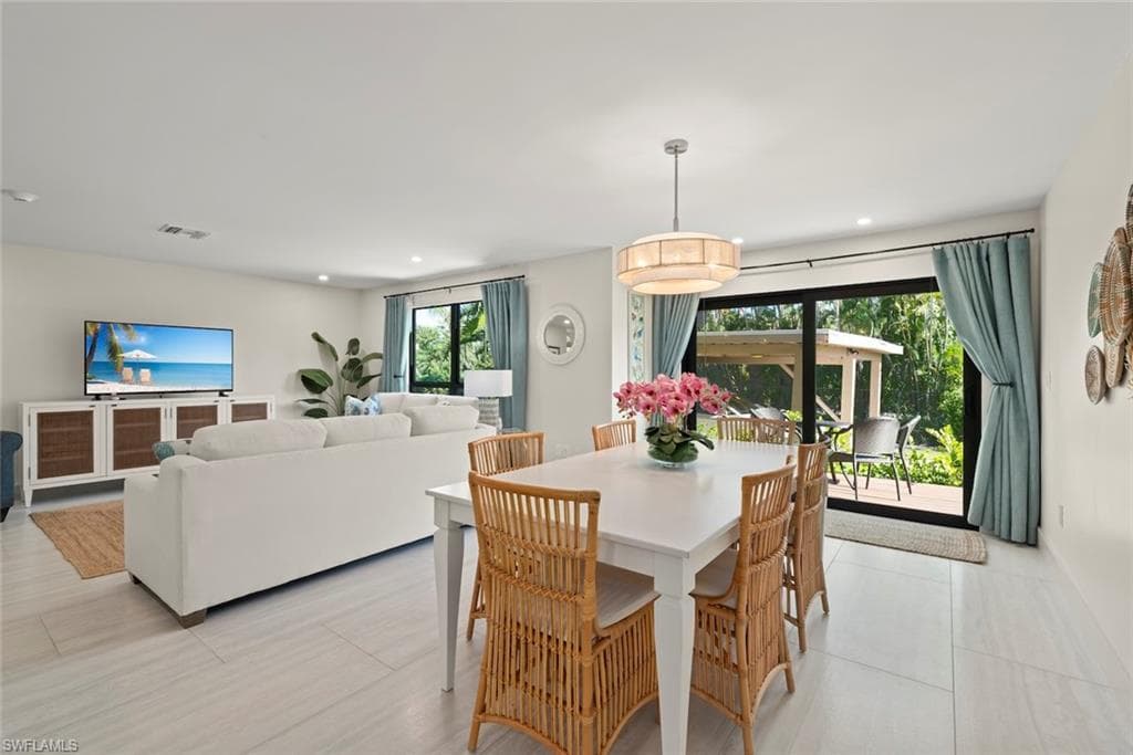 5117 Sea Bell RD # G102, SANIBEL FL 33957-9