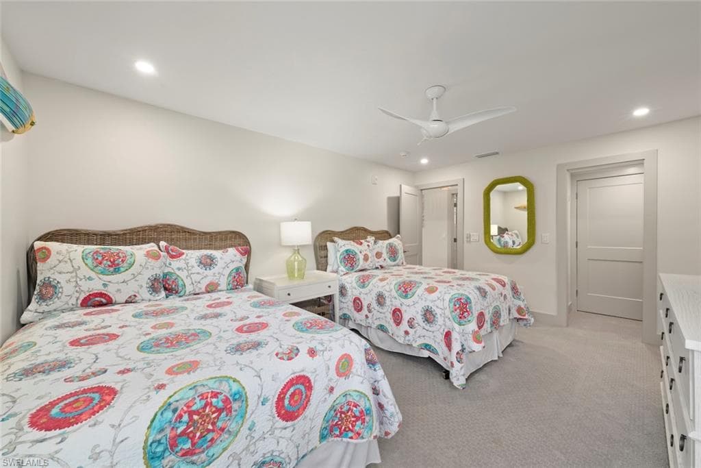 5117 Sea Bell RD # G102, SANIBEL FL 33957-32