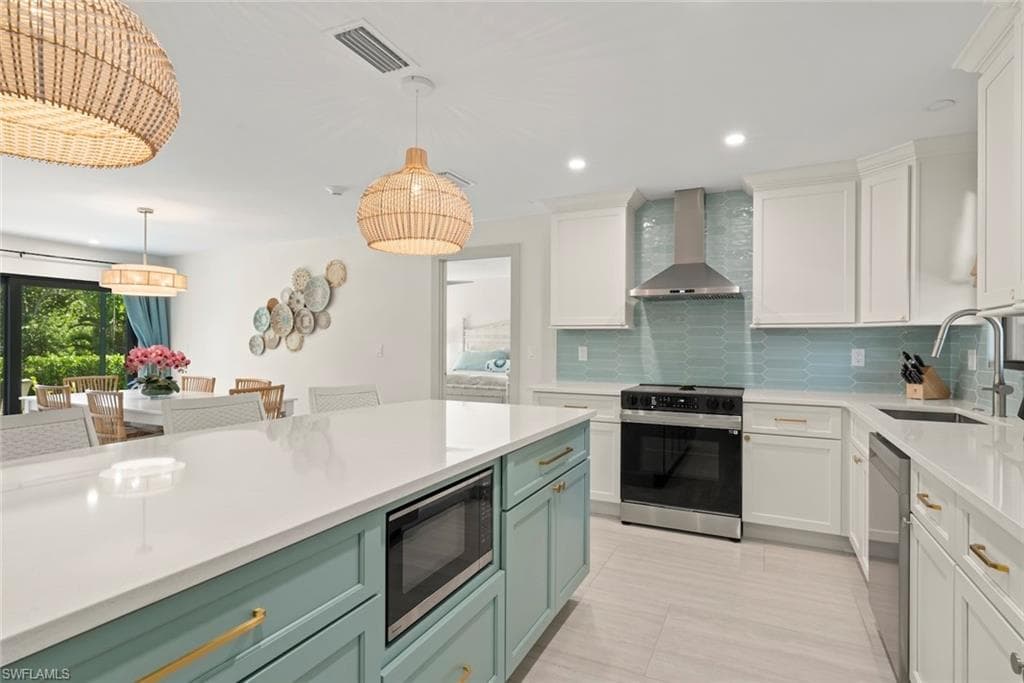 5117 Sea Bell RD # G102, SANIBEL FL 33957-17