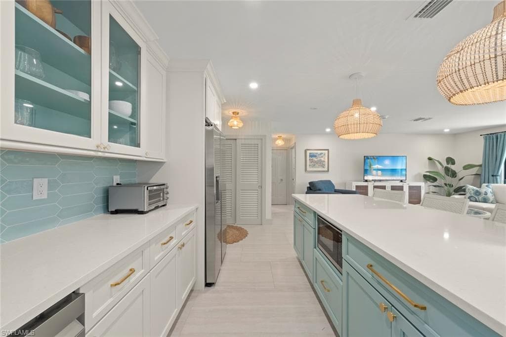 5117 Sea Bell RD # G102, SANIBEL FL 33957-18