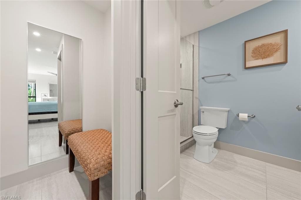 5117 Sea Bell RD # G102, SANIBEL FL 33957-28