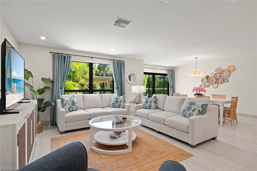 5117 Sea Bell RD # G102, SANIBEL FL 33957-7