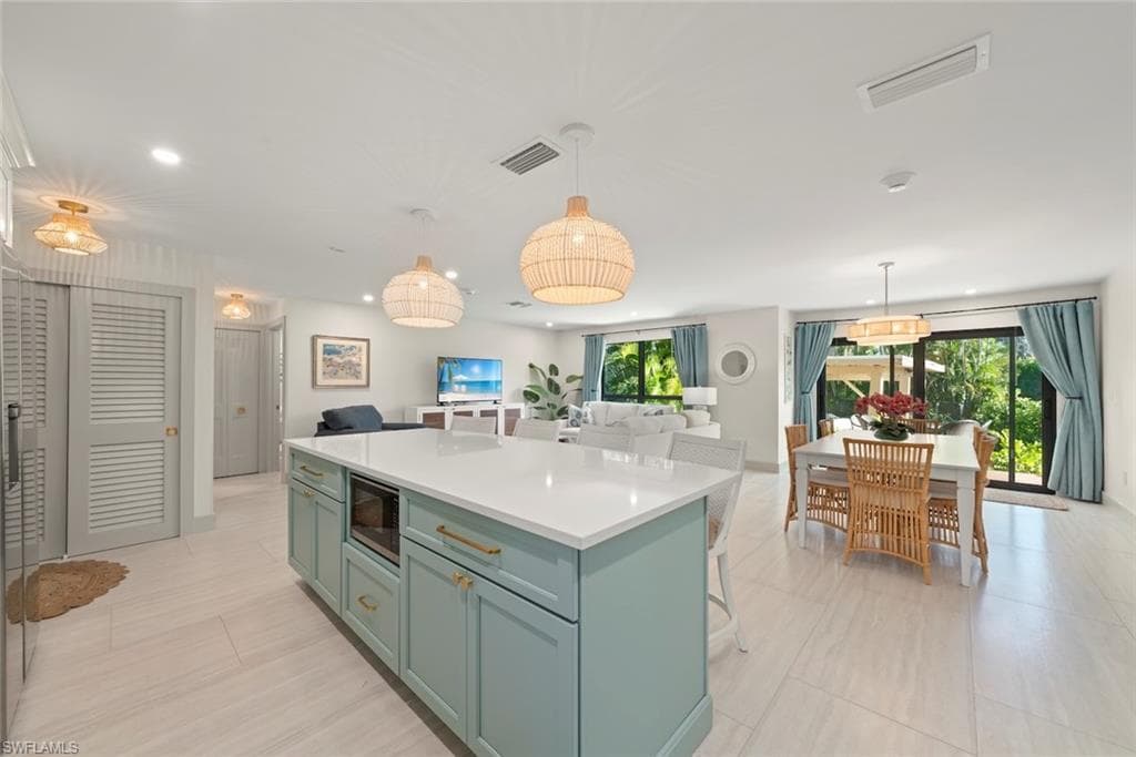 5117 Sea Bell RD # G102, SANIBEL FL 33957-20
