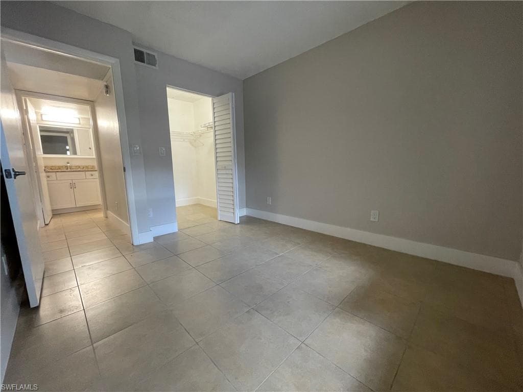 5323 Summerlin RD # 2307, FORT MYERS FL 33919-12