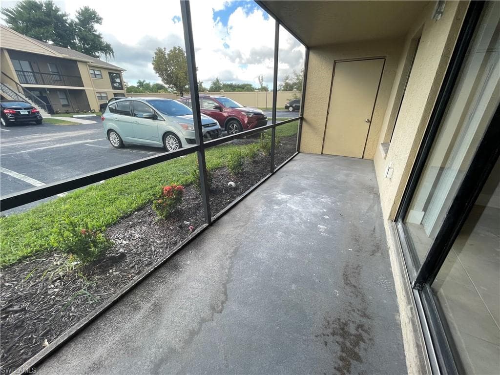 5323 Summerlin RD # 2307, FORT MYERS FL 33919-16