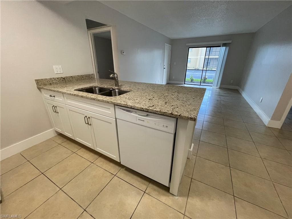 5323 Summerlin RD # 2307, FORT MYERS FL 33919-6