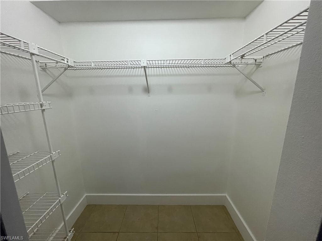 5323 Summerlin RD # 2307, FORT MYERS FL 33919-9