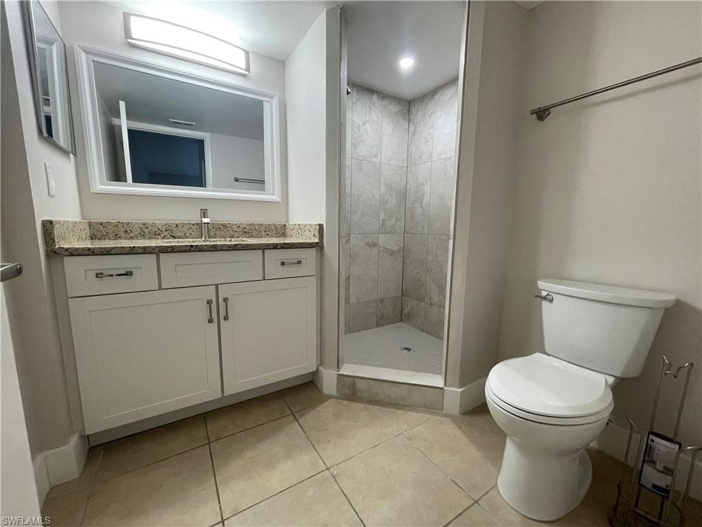 5323 Summerlin RD # 2307, FORT MYERS FL 33919-10