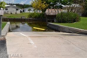 4915 Gulfgate LN-6