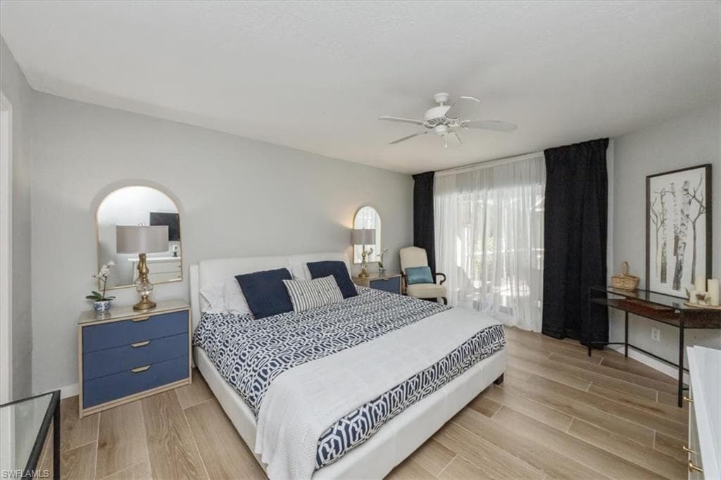 361 9th ST NW, NAPLES FL 34120-12