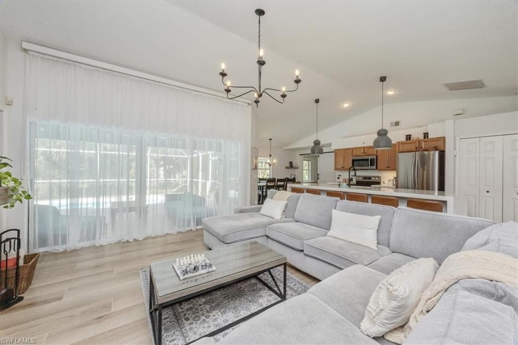 361 9th ST NW, NAPLES FL 34120-6