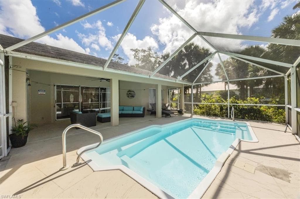 361 9th ST NW, NAPLES FL 34120-19