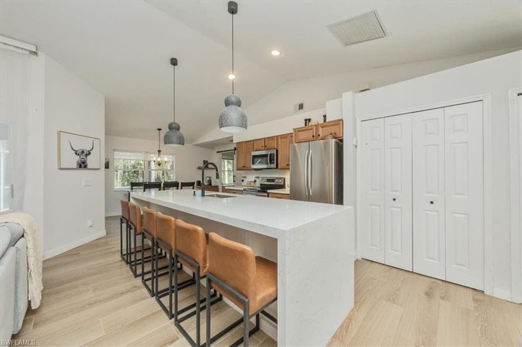 361 9th ST NW, NAPLES FL 34120-8