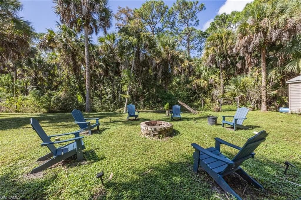 361 9th ST NW, NAPLES FL 34120-23