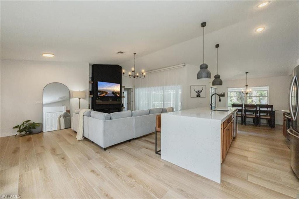361 9th ST NW, NAPLES FL 34120-10