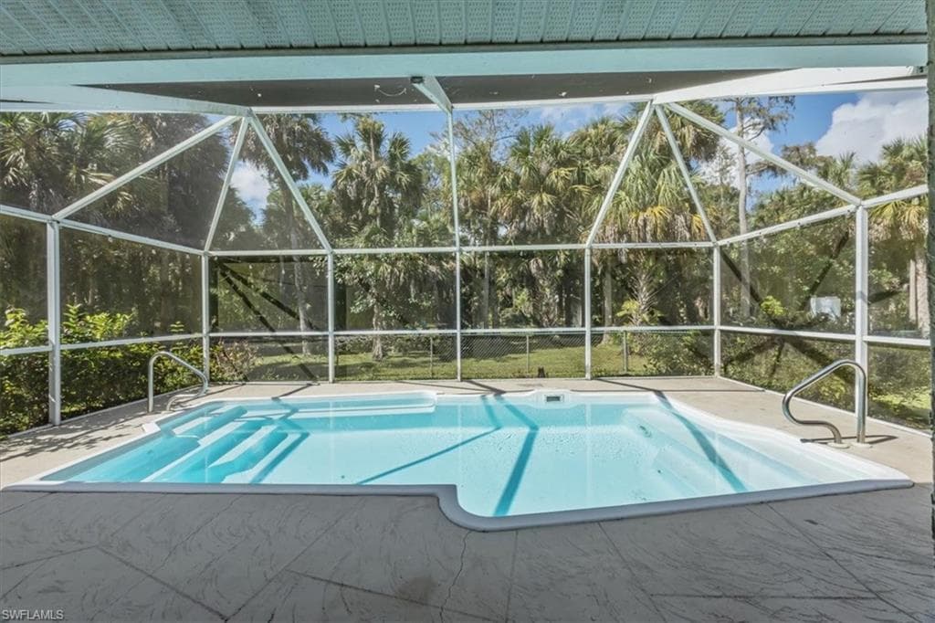 361 9th ST NW, NAPLES FL 34120-20