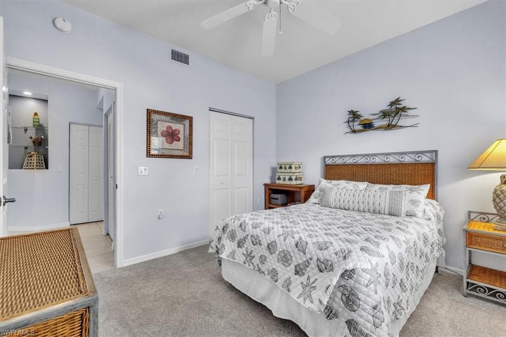 14530 Farrington WAY # 104, FORT MYERS FL 33912-6