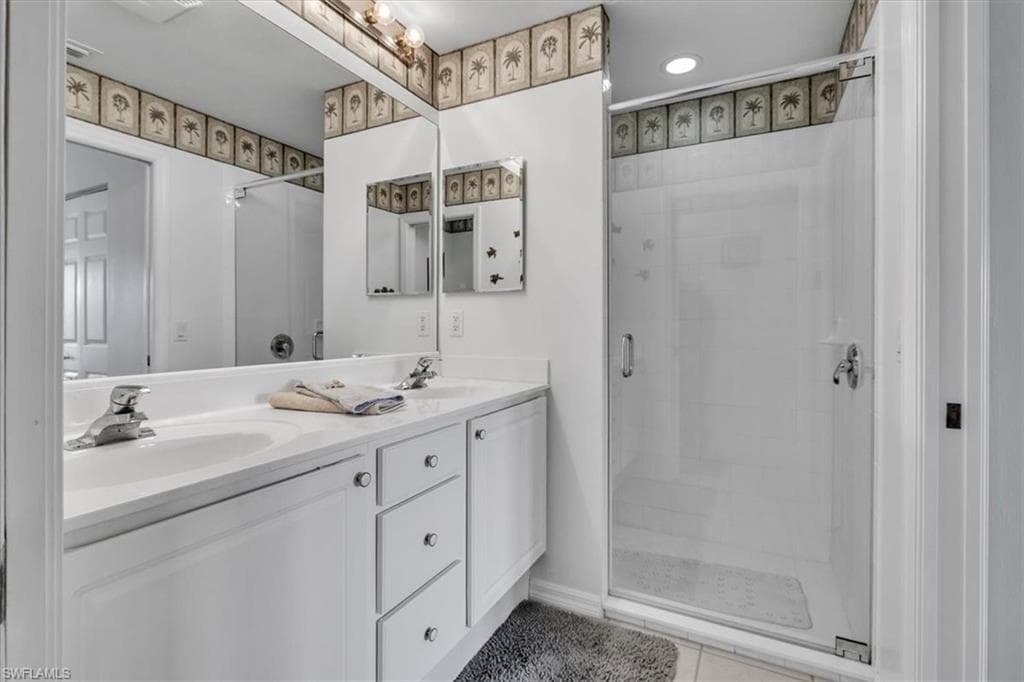 14530 Farrington WAY # 104, FORT MYERS FL 33912-19