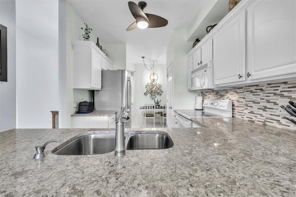 14530 Farrington WAY # 104, FORT MYERS FL 33912-8