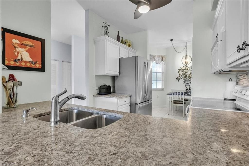 14530 Farrington WAY # 104, FORT MYERS FL 33912-9