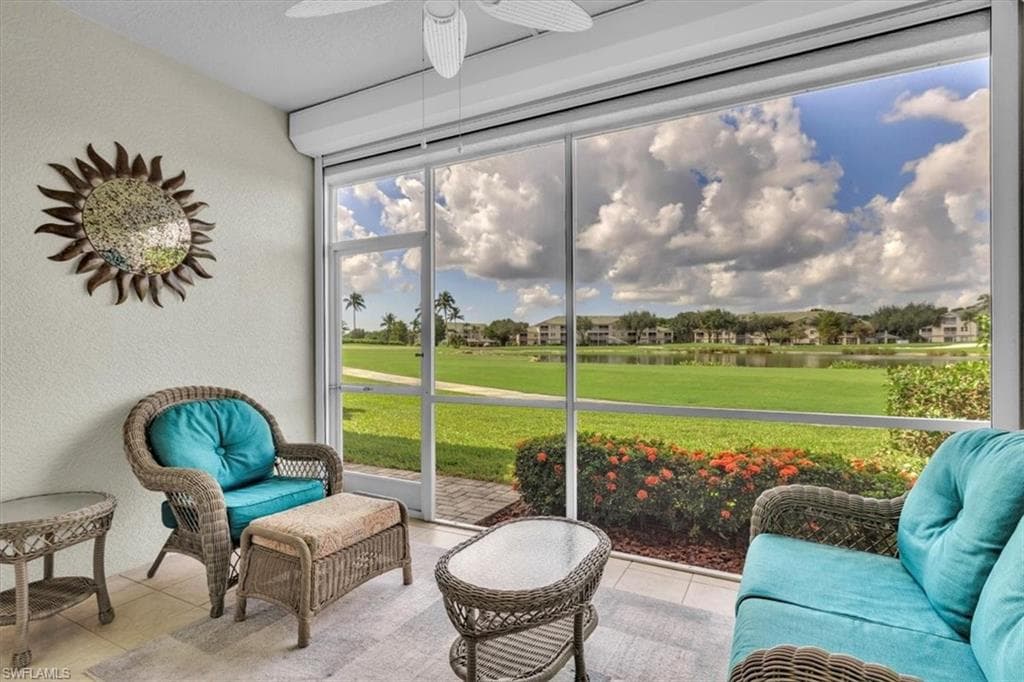 14530 Farrington WAY # 104, FORT MYERS FL 33912-14