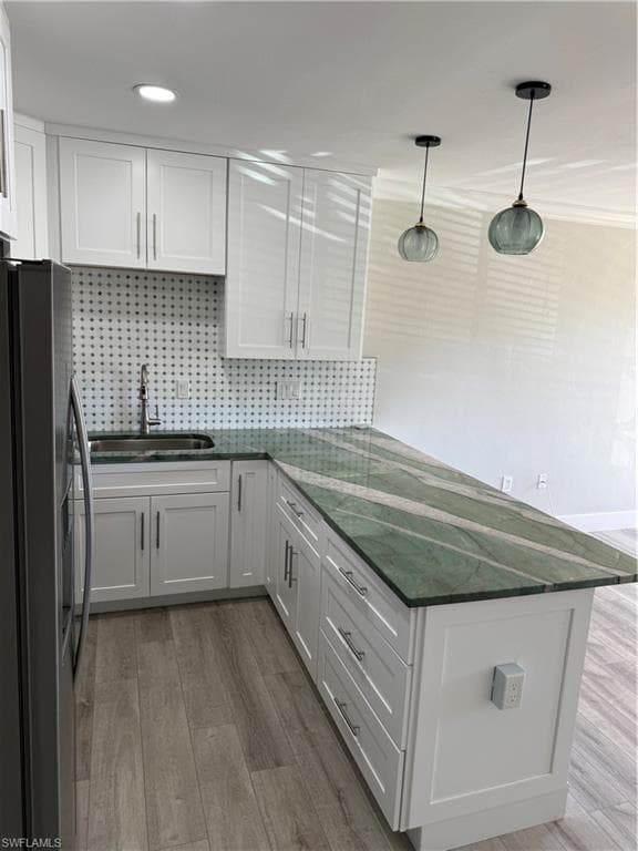 13150 Kings Point DR # 15C, FORT MYERS FL 33919-5