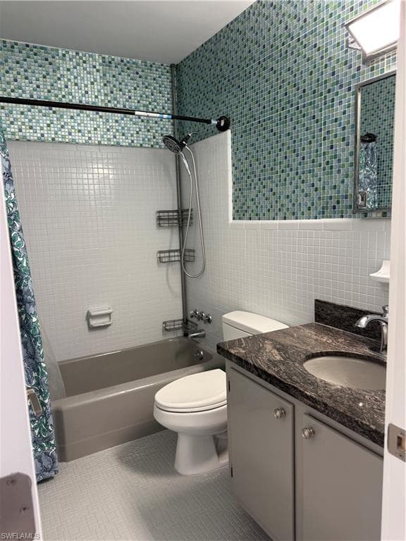 13150 Kings Point DR # 15C, FORT MYERS FL 33919-11
