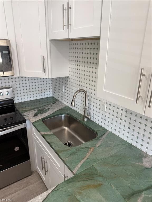 13150 Kings Point DR # 15C, FORT MYERS FL 33919-6